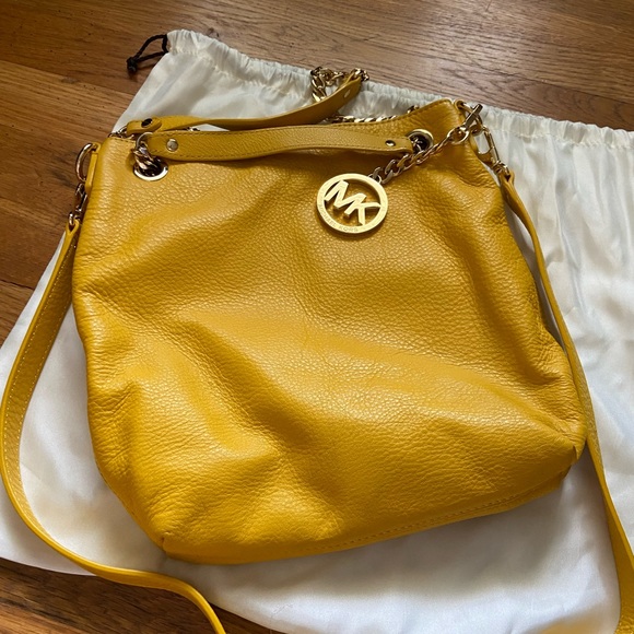 Michael Kors bag - Picture 2 of 4